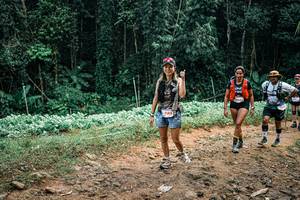 BIB: 
                            <button type="button" onclick="openModal(26142346)" class="btn btn-primary btn-sm float-right btn-popup" data-toggle="modal" data-target=".modal-high-quality">
                        <i class="fas fa-shopping-cart"></i> Add to Cart
                    </button>
                                            <button type="button" onclick="isThisMe(26142346, true)" class="btn btn-success btn-sm float-right btn-popup btn-isme hidden" data-toggle="tooltip" data-placement="bottom" title="นี่คือรูปของคุณใช่ไหม คลิกที่นี่เพื่อเอาเข้าอัลบั้ม">
                        <i class="fas fa-plus"></i> Add to album
                    </button>
                    <button type="button" onclick="isThisMe(26142346, false)" class="btn btn-warning btn-sm float-right btn-popup btn-isnotme hidden">
                        <i class="fas fa-ban"></i> Remove from album
                    </button>